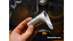BMW N74 V12 760i (F01), 760Li (F02), 760Li High Security (F03), M760Li xDrive (G12) & M760Li xDrive (G12 Facelift) N74 V12 engines