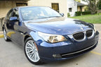 BMW N62 V8  2001-2010, 750i 745i, 650i, 645i, 550i, 545i, X5