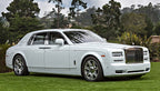 Rolls-Royce N73 V12 (2003-2016) Phantom