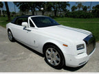 Rolls-Royce N73 V12 (2003-2016) Phantom