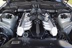 Rolls-Royce N73 V12 (2003-2016) Phantom