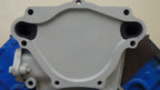 Dodge, Chrysler, Plymouth B150,B200,B250,B300,B350,B200 Van,B300 Van  1957- 1991 3.9L V6, 5,2L V8, 5.9L V8