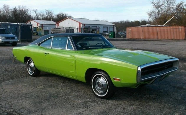 Dodge, Chrysler, Plymouth B150,B200,B250,B300,B350,B200 Van,B300 Van  1957- 1991 3.9L V6, 5,2L V8, 5.9L V8