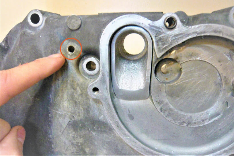 BMW N62 V8  2001-2010, 750i 745i, 650i, 645i, 550i, 545i, X5