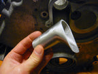 BMW N62 V8  2001-2010, 750i 745i, 650i, 645i, 550i, 545i, X5