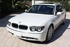 BMW N62 V8  2001-2010, 750i 745i, 650i, 645i, 550i, 545i, X5