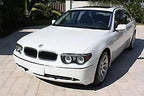 BMW N62 V8  2001-2010, 750i 745i, 650i, 645i, 550i, 545i, X5