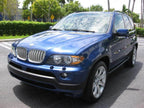 BMW N62 V8  2001-2010, 750i 745i, 650i, 645i, 550i, 545i, X5