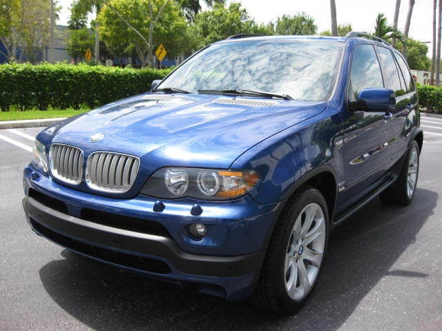 BMW N62 V8  2001-2010, 750i 745i, 650i, 645i, 550i, 545i, X5