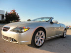 BMW N62 V8  2001-2010, 750i 745i, 650i, 645i, 550i, 545i, X5