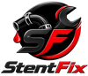 StentFix - Home